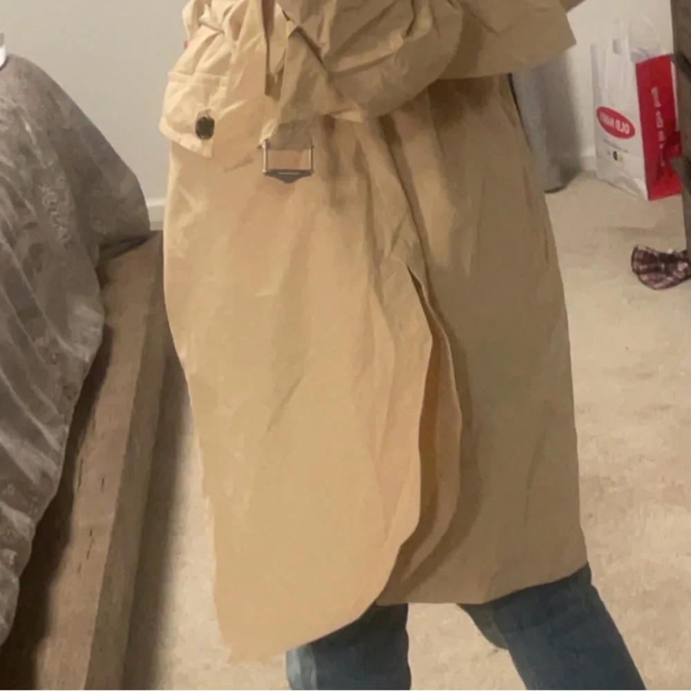 H&M coat - Picture 4 of 6